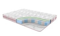Матрасы Sontelle Sante Tense