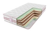 Матрасы Sontelle Retail Solo