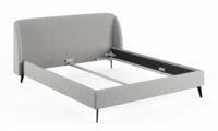 Кровати Сонум без основания