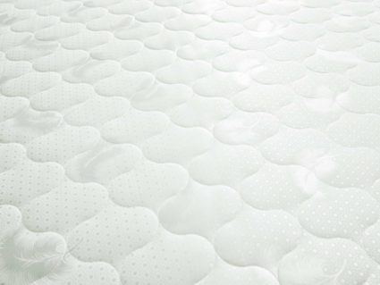 Наматрасник Димакс Balance foam 2 см 200х200