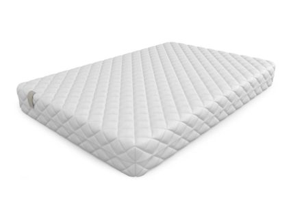 Матрас Mr.Mattress First XL 30