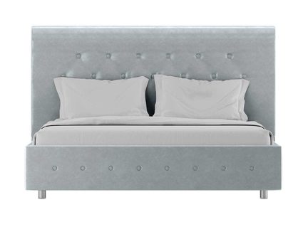 Кровать Димакс Андрия Агат 180х190