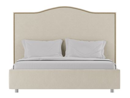 Кровать Димакс Сальвадор Кварц с подъемным механизмом