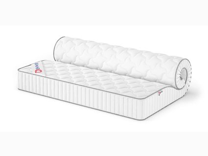 Матрас Denwir CLASSIC BALANCE SOFT TFK 90х190