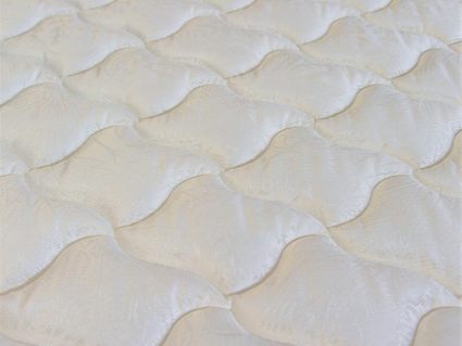 Матрас Sontelle Libre Roll 14 harmony 80х190