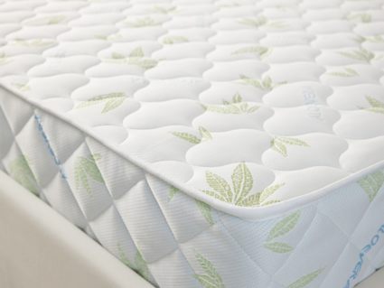 Матрас Мистер Слип Mono Line стэнди плюс 70х120