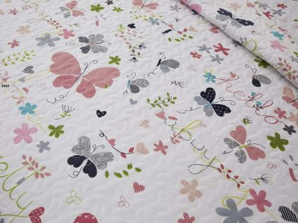 Покрывало Софи де Марко Magic №3 160х220