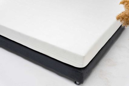 Матрас Materlux ELSA 60х120