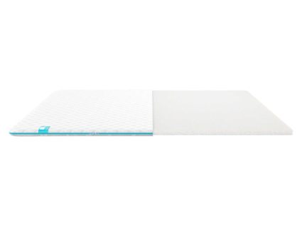 Наматрасник Промтекс-Ориент Strutto 3 80х190