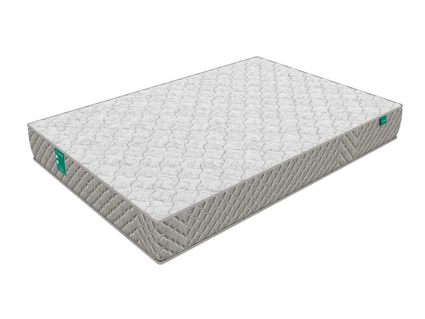 Матрас Sleeptek Roll SpecialFoam Cocos 29 49