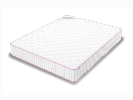 Матрас Denwir MEGA SOFT BALANCE 17 80х195