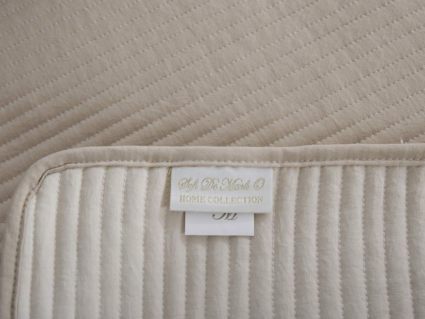 Покрывало Софи де Марко Жаклин (беж) 160х220