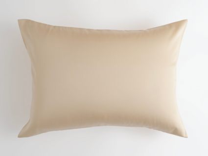 Наволочка German Grass Vanilla Brilliant Grass (2 шт.) 497