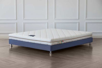 Матрас Materlux VENICE SOFT 60х120