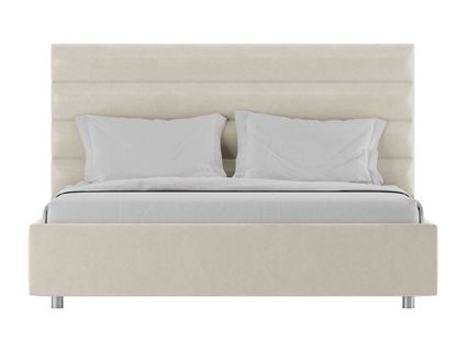 Кровать Димакс Левита Кварц 180х190