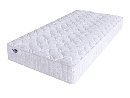 Матрас SkySleep One Side 2 S500 49