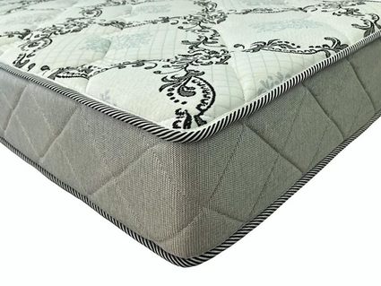 Матрас Димакс Твист Ролл Симпл 19 90х190