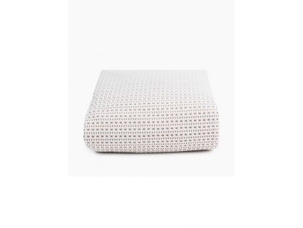 Наматрасник Софи де Марко Medicine line 90х190