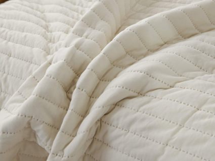 Покрывало Софи де Марко Самуэль №6 160х220