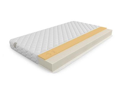 Матрас Mr.Mattress Smart L 22