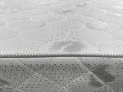 Матрас Димакс Оптима О-Премиум 2 140х190