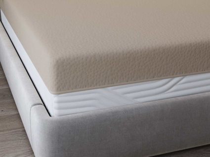 Матрас Промтекс-Ориент Duet Standart M 125х195