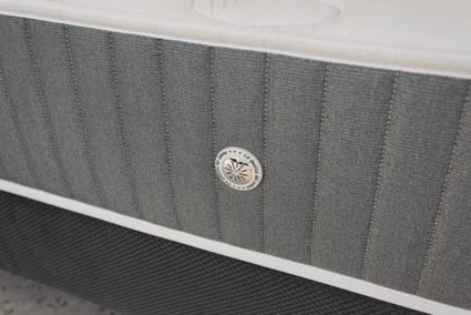 Матрас Materlux Adel multi cocos 60х120