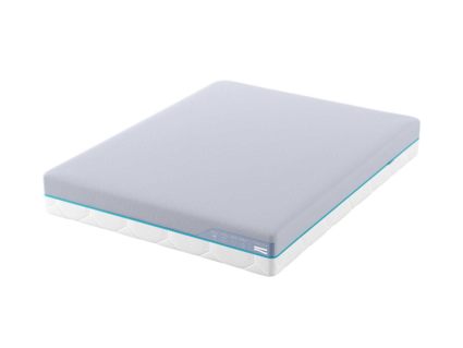 Матрас Промтекс-Ориент Multipacket Cocos Strutto 3 160х200