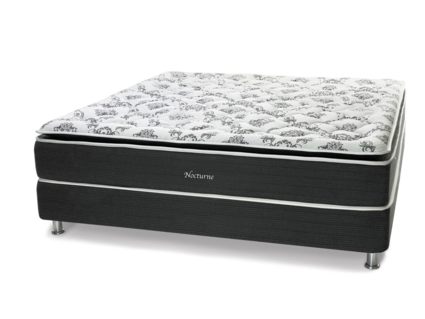 Матрас Evita Pillow Top Nocturne 160х195