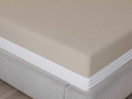 Матрас Промтекс-Ориент Duet Latex Eco 80х190