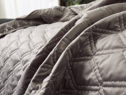 Покрывало Софи де Марко Фредерика №4 240х260