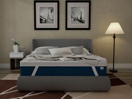 Топпер Kant Nano K5 120х190