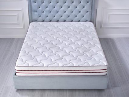 Матрас Sontelle Vivre Castom fantasy 60х120