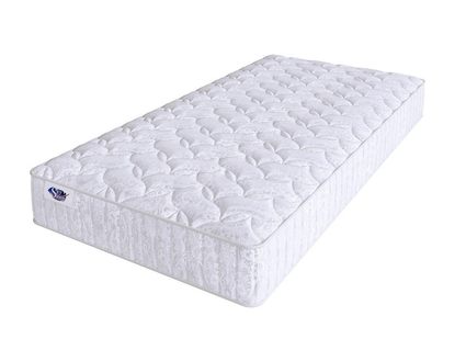 Матрас SkySleep Joy Vario BS 36