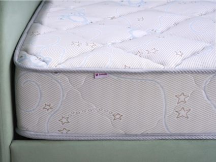 Матрас Sontelle Teeny Kate 60х120