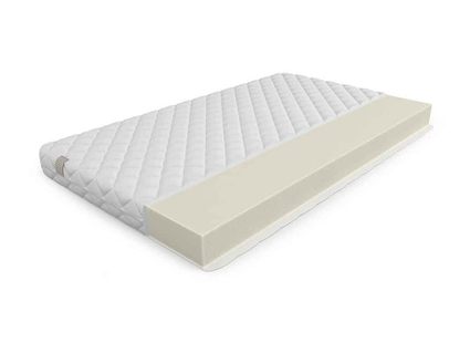 Матрас Mr.Mattress Compact L 120х180