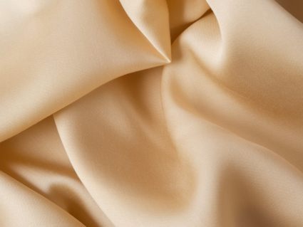 Комплект постельного белья German Grass Vanilla Brilliant Grass Евро