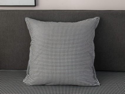 Комплект постельного белья Софи де Марко Бернадетт №35 с одеялом 1,5-спальный