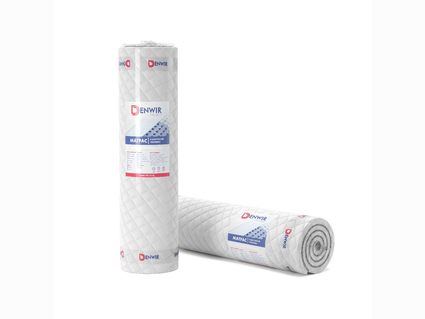 Топпер Denwir ECO FOAM RELAX 3 160х190