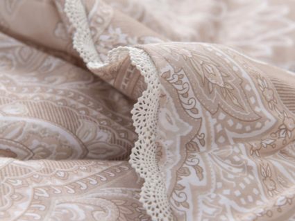 Одеяло Софи де Марко Вавилон 160х220