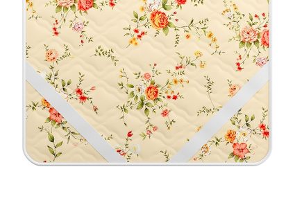 Топпер Lonax LX 4 80х190