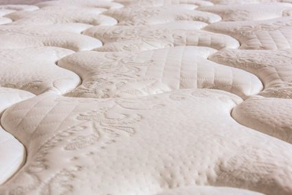 Матрас Sontelle Vivre Castom freedom 200х195