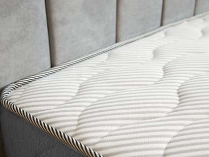 Матрас Димакс Онли Хард люкс 180х190