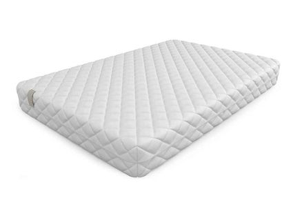 Матрас Mr.Mattress Foxton XL 30