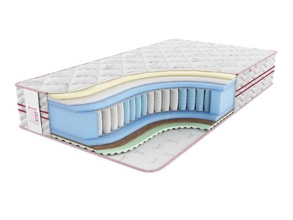 Матрас Sontelle Legross Aport 130х190
