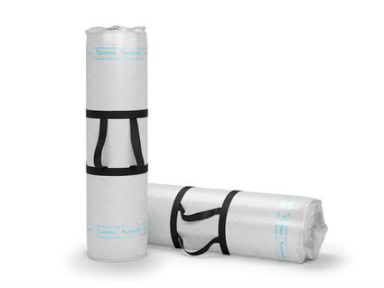 Топпер Lonax LX Comfort 4 140х200