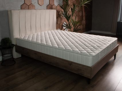 Матрас Benartti Roll Standart Hard 200х200