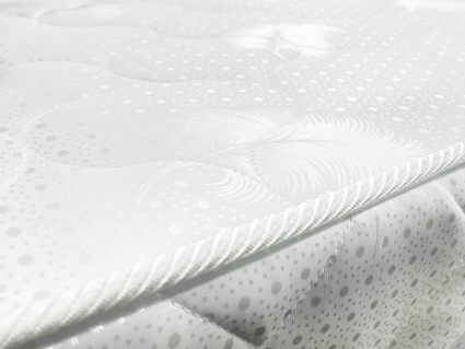 Матрас Димакс Оптима Ролл Массаж Лайт 80х190