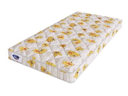 Матрас SkySleep Kiddy Cocos TFK 20