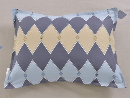 Комплект постельного белья Софи де Марко Локи Евро